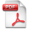 pdf-icon2